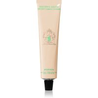 Sister's Aroma Ayurveda pečující krém na ruce unisex 30 ml
