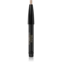 Sensai Styling Eyebrow Pencil Refill молив за вежди  пълнител цвят 02 Warm Brown 0.2 гр.