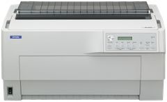 Epson DFX-9000N C11C605011A3 ihličková tlačiareň