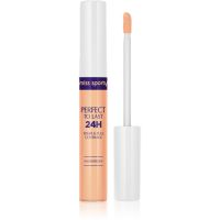 Miss Sporty Perfect to Last tekoči korektor odtenek 03 7.8 ml