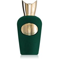 Sospiro Pasticcio Eau de Parfum Unisex 100 ml