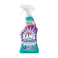Cillit Bang EXPERT univerzálny dezinfekčný sprej