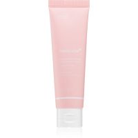 Medicube PDRN Pink Hyaluronic Moisturizing Cream intensive, hydratisierende Creme mit festigender Wirkung 50 ml
