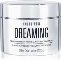 Color WOW Dreaming regeneracijska nega za neobvladljive lase za vse tipe las 215 ml