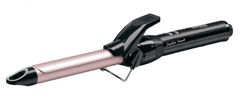 Kulma na vlasy BaByliss Sublim Touch C319E - 19 mm + darček zadarmo