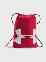 Under Armour Vak Ozsee Sackpack - unisex