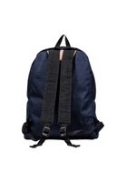 Napapijri Borsa Uomo backpack