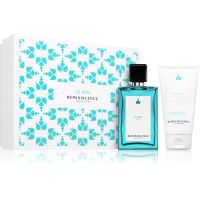 Reminiscence Le Rem Set I. подарунковий набір унісекс