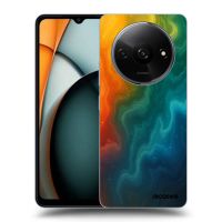 ULTIMATE CASE pro Xiaomi Redmi A3 - Solar