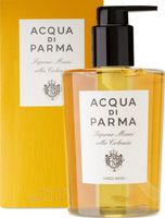 Acqua di Parma Colonia - tekuté mýdlo na ruce 300 ml