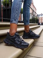 Resti Women's Sneakers Lottotes