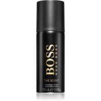 Hugo Boss BOSS The Scent dezodorant w sprayu dla mężczyzn 150 ml