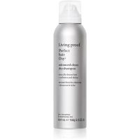 Living Proof Perfect Hair Day suchý šampón pre všetky typy vlasov 198 ml