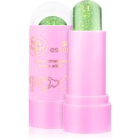 essence Polly Pocket руж в стик с реакция на pH цвят 01 Here Comes The Fun! 5.2 гр.