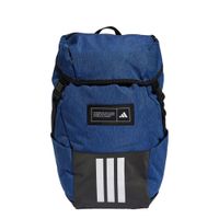 ADIDAS PERFORMANCE Sportski ruksak '4Athlts'  plava / crna / prljavo bijela