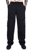 Herren Hose KILLSTAR - Devotion XS