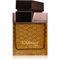 Rue Broca L'Alliance Stellar parfumska voda uniseks 100 ml