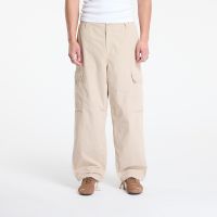 Spodnie Carhartt WIP Kade Cargo Pant Wall Garment Dyed 28