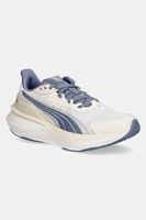 Puma Bežecké topánky Puma Pulse Pro