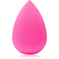 beautyblender® Original gobica za tekoči puder Pink 1 kos