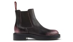 Camper Dean Ženy - Obuv Camper - Barevná - K400761-007-5 - Size: 5