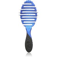 Wet Brush Flex Dry krtača za lase za lažje česanje las Color of the year 1 kos