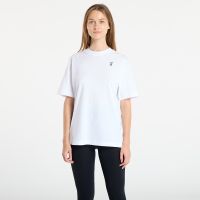 T-shirt On Graphic-T White L