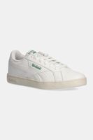 Reebok Classic sneakers REEBOK COURT RETRO