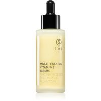 two cosmetics Multi-tasking Vitamine Serum зволожуюча сироватка 50 мл