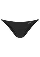 VENICE BEACH Bikini donji dio 'Cora'  crna