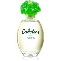 Grès Cabotine de Grès Eau de Toilette für Damen 100 ml