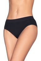 Gorteks Alana cotton panty triple pack