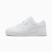 Puma Puma Caven III 44