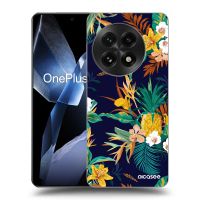 ULTIMATE CASE pro OnePlus 13 5G - Pineapple Color