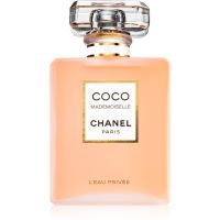 Chanel Coco Mademoiselle L’Eau Privée noćni parfem za žene 50 ml