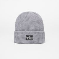 Καπέλο Columbia Lost Lager™ II Beanie City Grey Universal