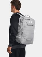 Unisexový batoh Under Armour UA Contain Backpack - unisex