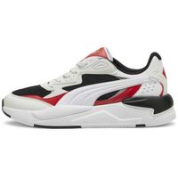 Puma X-RAY SPEED Мъжки обувки за свободното време, бяло, размер 42