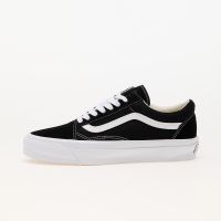 Sneakers Vans Old Skool 36 LX Black/ White EUR 42