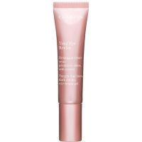 Clarins Total Eye Revive gélový krém proti známkam únavy 15 ml