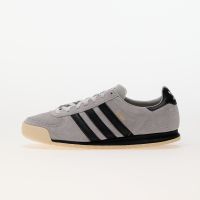 Sneakers adidas Guam Light Onix/ Core Balck/ Grey Two EUR 38