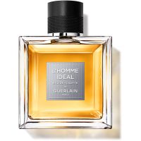 GUERLAIN L'Homme Idéal Eau de Toilette für Herren 100 ml