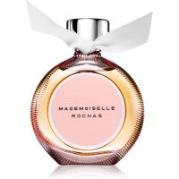 Rochas Mademoiselle Rochas Eau de Parfum für Damen 90 ml