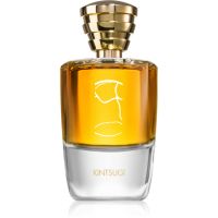 Masque Milano Kintsugi Eau de Parfum Unisex 100 ml