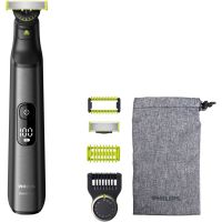 Philips OneBlade Pro 360 QP6551/30 Trimmer für den ganzen Körper 1 St.