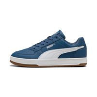 Puma Caven 2.0 46