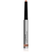 By Terry Ombre Blackstar Lidschatten-Creme im Stift Farbton 102 Matte Latte 1.64 g