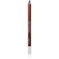 Urban Decay 24/7 Glide-On-Eye langlebiger Eyeliner Farbton Double Life 1.2 g