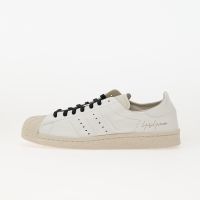 Sneakers Y-3 Superstar Core White/ Talc/ Black EUR 46 2/3