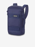 Dakine Mission Street Pack 25l Rucksack Blau